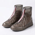 Rain Shoe Cover