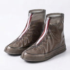 Rain Shoe Cover