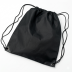 Sports Bag