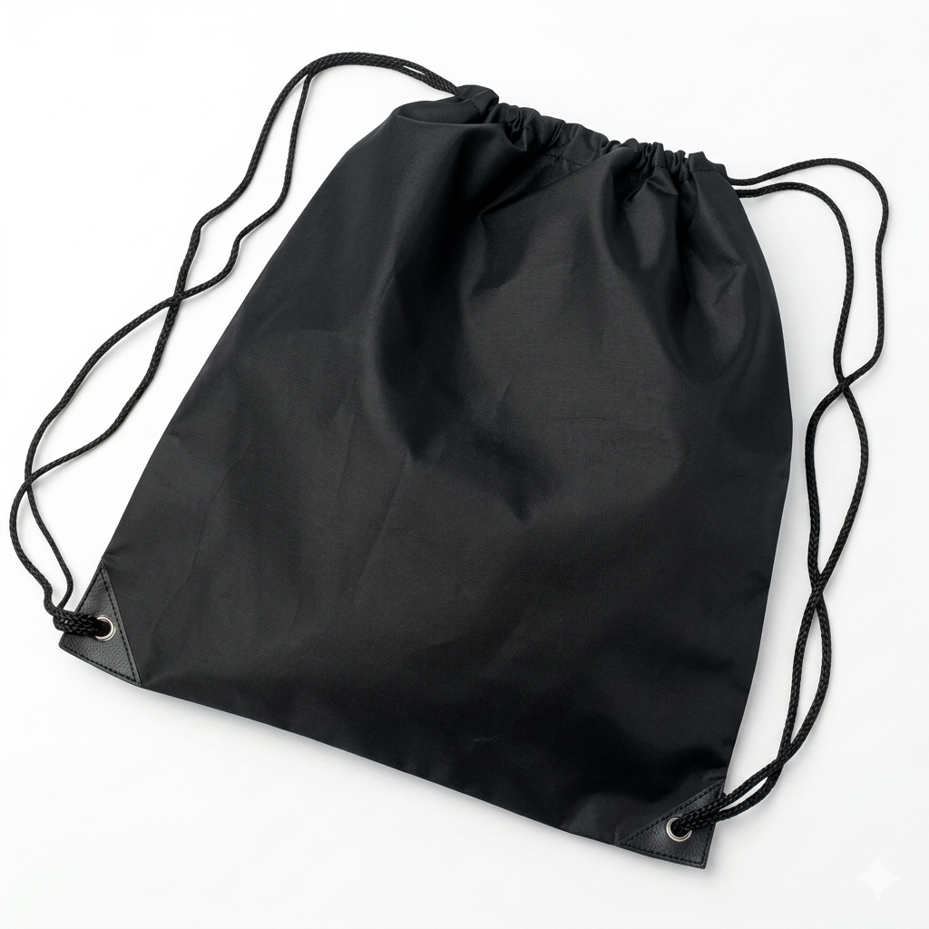Sports Bag