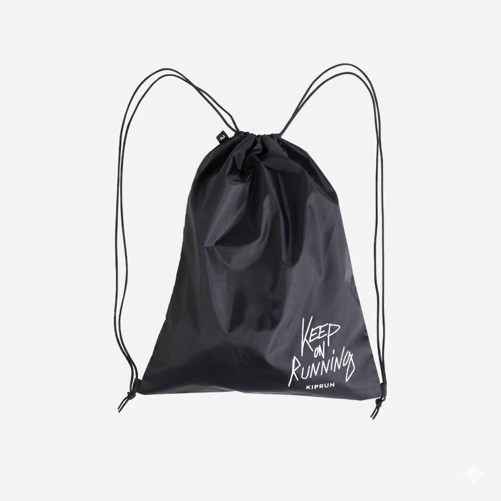 Sports Bag