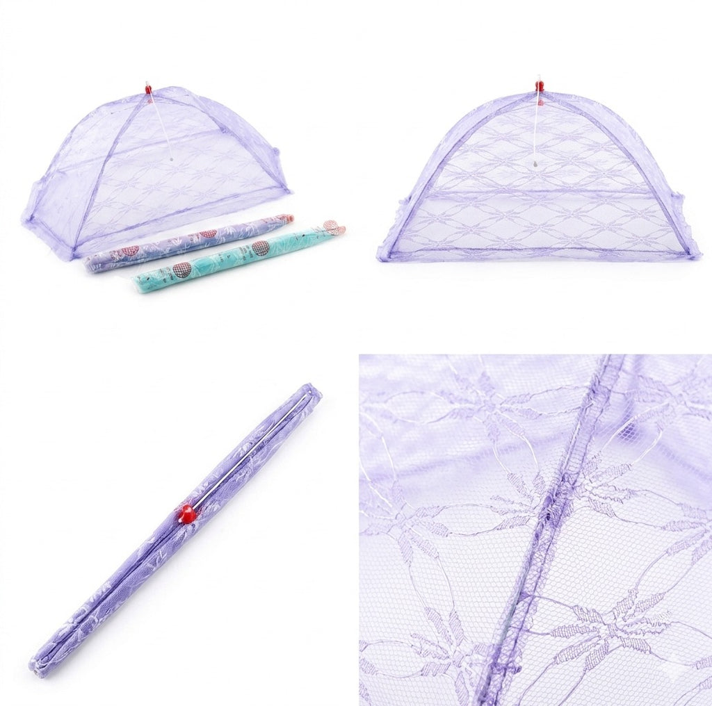 Mosquito Net