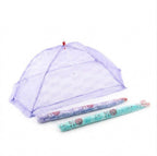 Mosquito Net
